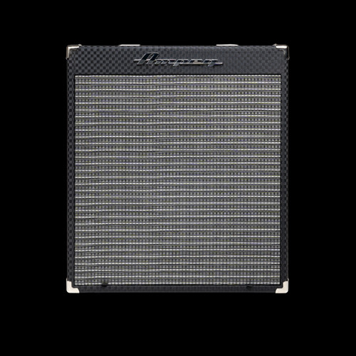 Ampeg Rocket Bass RB-110 10" 50W Bass Combo Amplifier