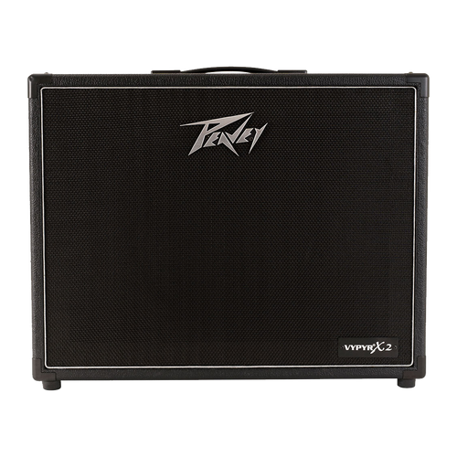 Peavey Vypyr® X-Series "X2" 60W Guitar Combo Modelling Amp