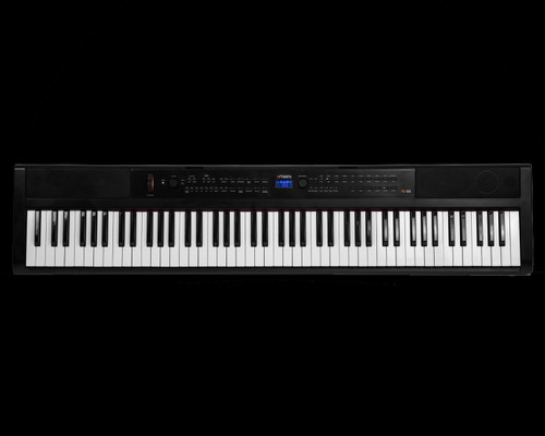 Artesia PE-88 Digital Piano 