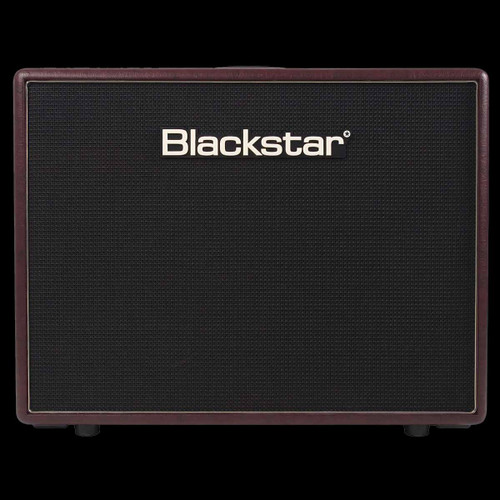 Blackstar Artisan 412A 4x12 Blackstar Artisan 412A 4x12
