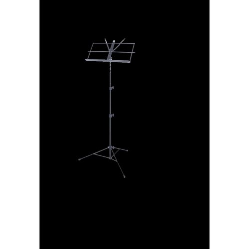 Hamilton Foldable Music Stand