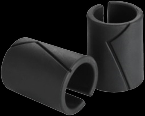 Hercules Narrow Instrument Neck Adjustment 