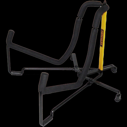 Hercules TravLite Foldaway Acoustic Guitar Stand