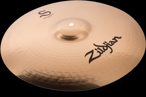 Zildjian 20'' S Medium Thin Crash