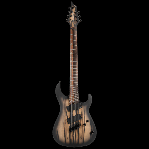 Cort KX507 Pale Moon 7st Electric