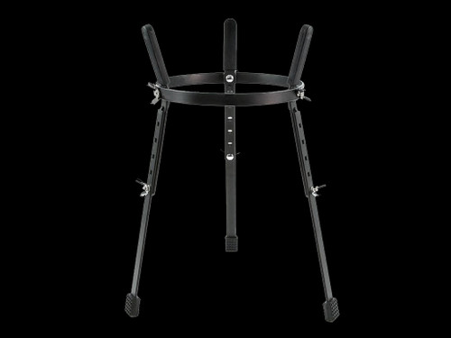 Pearl 11'' Conga Stand