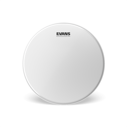 Evans UV1 Coated Drum Head 14"
