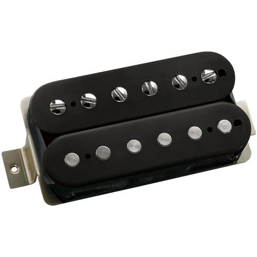 Dimarzio PAF 57 Bridge Pick-up Black