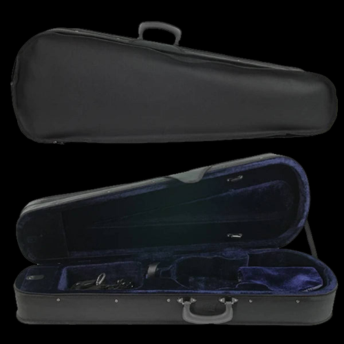 V-Case Viola Case 15"