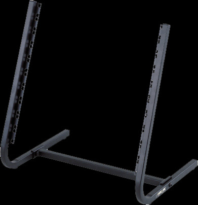 Quiklok Table-Top Rack Stand