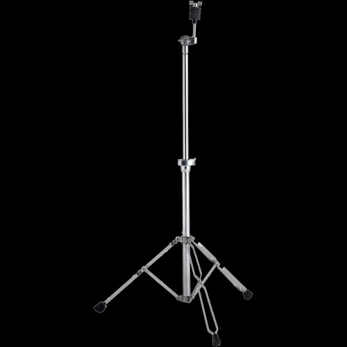 Gibraltar Light Weight Double Braced Cymbal Straight Stand