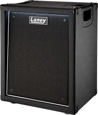 Laney FR Active Guitar Cab 1x10