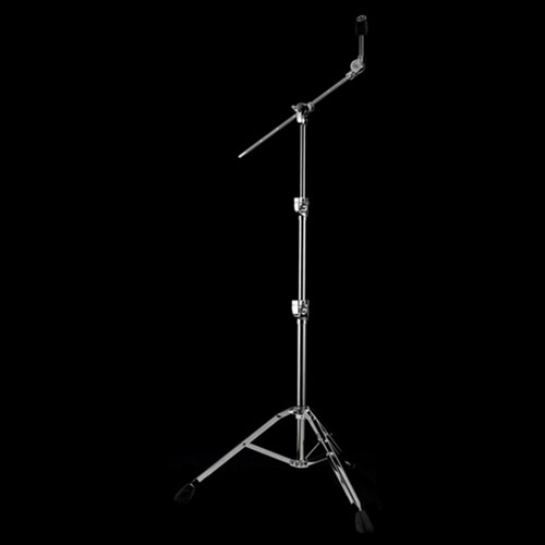 Natal Pro Series Boom Stand