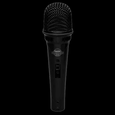 Superlux D107 Professional Vocal Mic