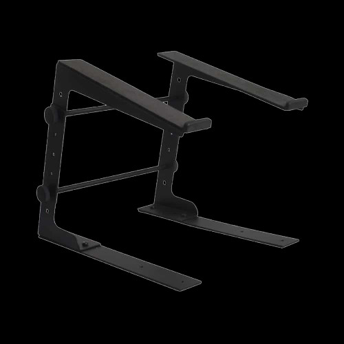 Xtreme Laptop Desk Stand
