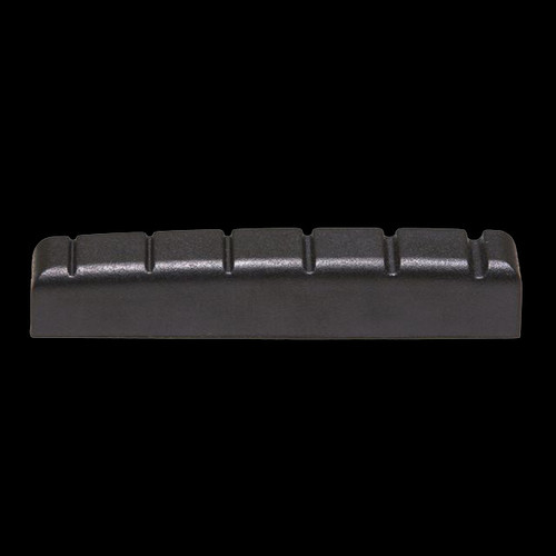 Graph Tech Black Tusq 6 