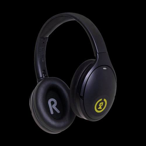 SOHO Wirless Bluetooth Headphones