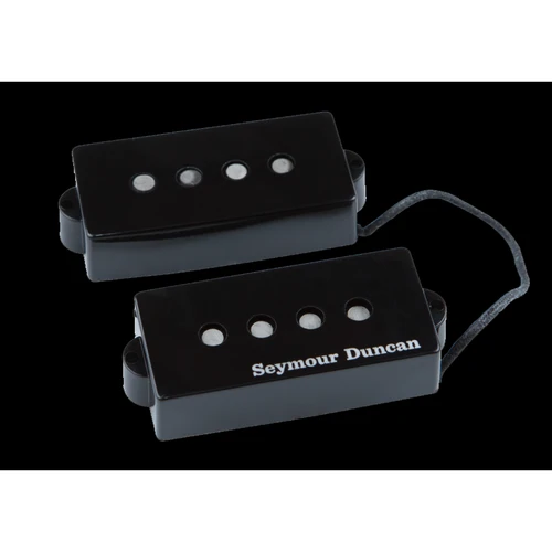 Seymour Duncan SPB 1 Vintage Pickup for P Bass