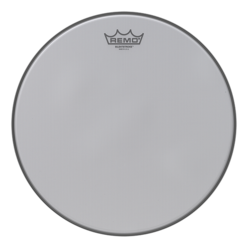 Remo Silentstroke 13" Drum Head