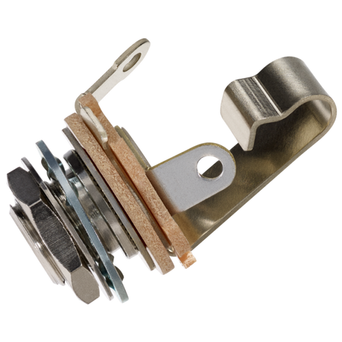 DiMarzio Switchcraft Jack Socket