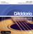 D'Addario Phosphor Bronze Acoustic (12-String) 12/54 EJ37 Custom Light Guitar Strings