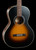 Cort Standard Series AP550 Acoustic Guitar
