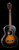 Cort Standard Series AP550 Acoustic Guitar