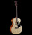 Avarez Regent Folk Series RF26 Acoustic Guitar