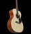 Avarez Regent Folk Series RF26 Acoustic Guitar