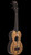 Kala Ukadelic Camo Soprano Ukulele