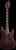 Schecter Omen Extreme-6 Electric Guitar Black Cherry