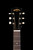 Sigma LGM-SG2+ Small Body Acoustic Guitar