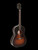 Sigma LGM-SG2+ Small Body Acoustic Guitar