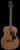 Silvertone 000 Orchestra 600MH Mahogany Natural Satin Acoustic Guitar