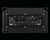 Blackstar ID:CORE 40H 40W Amp Head