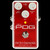 ELECTRO-HARMONIX Nano POG Polyphonic Octave Generator Effects Pedal Stompbox