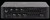 Darkglass Electronics Microtubes 900v2 Limited Edition 900W Bass Amp Head