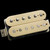 DiMarzio PAF® 59 Bridge Electric Guitar Pickups