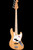 Essex SX PJ Bass American Ash