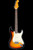 Essex SE Electric Guitar + Amp/Accessories Pack Three-Tone Sunburst