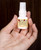 Rock-Tips Liquid Callus Formula 4ml