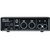 Steinberg UR22C USB Audio Interface