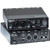 Steinberg UR22C USB Audio Interface