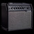 Line 6 Spider V20 MKII  8" 20W Combo Modelling Amplifier