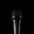 Shure PGA57 Cardioid Dynamic Instrument Microphone