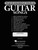 Hal Leonard Teach Yourself to Play Guitar Songs "Smoke on the Water" and 9 more hard rock classics