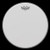 Remo Ambassador Coated 13" Drum Head