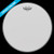 Remo Ambassador Coated 14" Drum Head