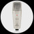 Behringer U-PHORIA Studio Complete Recording Package