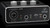 Behringer U-PHORIA Studio Complete Recording Package